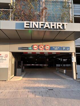 Foto - andere zur Miete in Erlangen