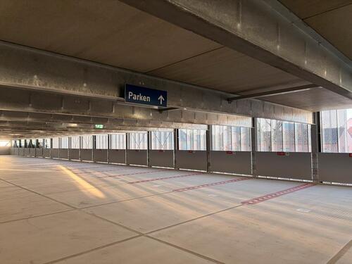 Foto - andere in Erlangen