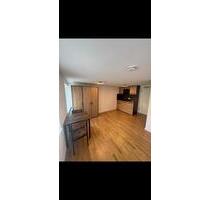 Wohnung Ingolstadt Innenstadt TOP Lage 30 m2 - Kipfenberg