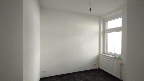 Foto - 1.5 Zimmer Erdgeschoßwohnung zur Miete in Bernburg (Saale)