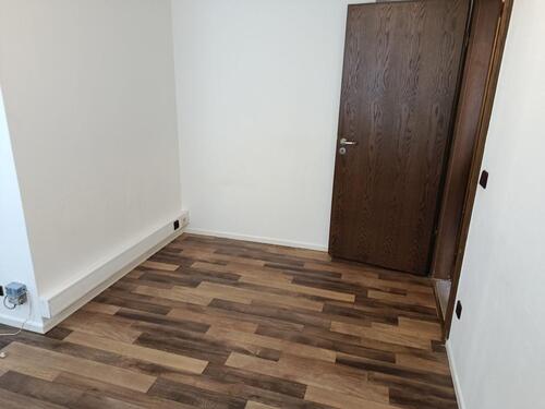 Foto - 1 Zimmer Wohnung in der Northeimer Innenstadt