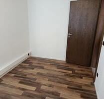 1 Zimmer Wohnung in der Northeimer Innenstadt