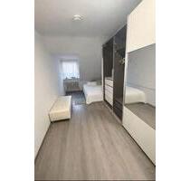 WG Zimmer zur vermieten - 695,00&nbsp;EUR Kaltmiete, ca.&nbsp; 17,00&nbsp;m&sup2; in Frankfurt am Main (PLZ: 60594) Sachsenhausen