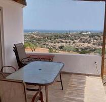 Grundstück auf Kreta mit Meerblick zu verkaufen - Ulm Söflingen