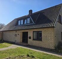 Einfamilienhaus für Gross Familie mit Garten-Stuhr-Seckenhausen