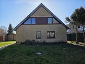 Foto - 7 Zimmer Einfamilienhaus in Stuhr