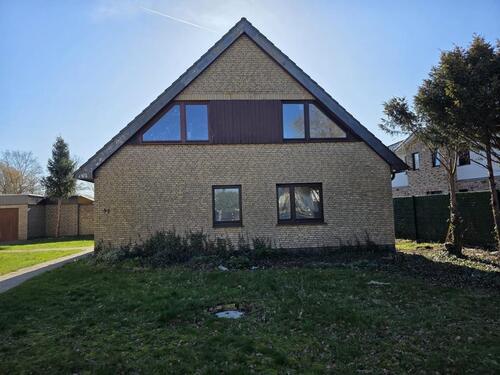 Foto - 7 Zimmer Einfamilienhaus in Stuhr