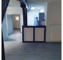 2-Zimmerwohnung - 600,00&nbsp;EUR Kaltmiete, ca.&nbsp; 60,00&nbsp;m&sup2; in Söhlde (PLZ: 31185)