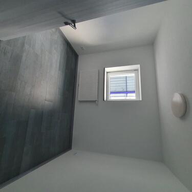 Foto - Erdgeschoßwohnung in Söhlde zur Miete