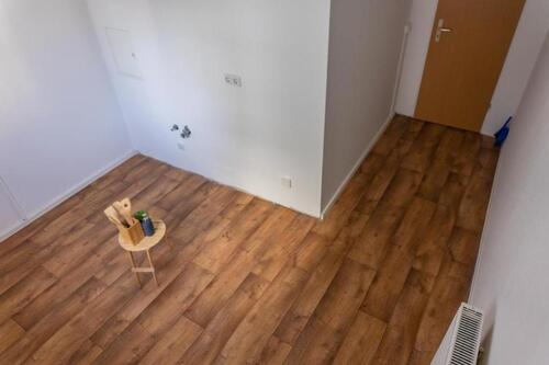 Foto - 4 Zimmer Etagenwohnung zur Miete in Chemnitz