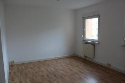 Foto - Dachgeschoßwohnung in Eisenach zur Miete