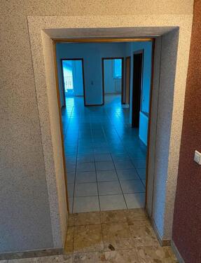 Foto - 4 Zimmer Dachgeschoßwohnung in Daun