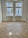 Foto - 5 Zimmer Etagenwohnung in Erfurt
