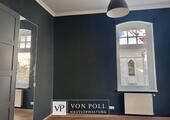 Foto - Etagenwohnung in Erfurt zur Miete
