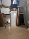 Foto - 1 Zimmer Loft - Studio - Atelier zur Miete in Dassow