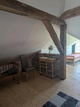 Foto - Loft - Studio - Atelier in Dassow zur Miete