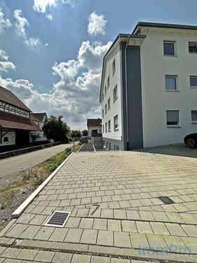 Foto - 