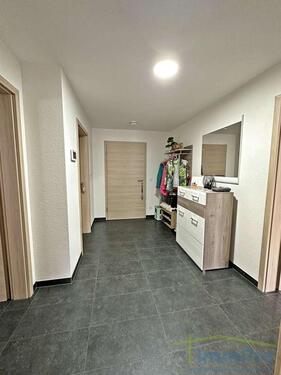 Foto - 2 Zimmer Etagenwohnung in Nagold