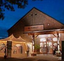Schreinerei auf Bauernhof - 950,00&nbsp;EUR Kaltmiete, ca.&nbsp; 300,00&nbsp;m&sup2; in Dortmund (PLZ: 44388) Bövinghausen