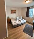 Foto - Modernes Studio-Apartment zur Miete in Dreieich