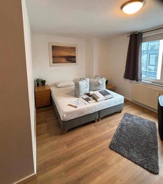 Foto - Modernes Studio-Apartment zur Miete in Dreieich