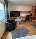 Foto - 1 Zimmer Etagenwohnung zur Miete in Dreieich