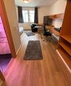 Foto - Etagenwohnung in Dreieich zur Miete