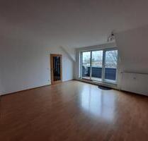 Helle, freundliche Eigentumswohnung - Düren
