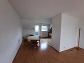 Foto - 2 Zimmer Dachgeschoßwohnung zum Kaufen in Düren
