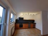 Foto - 2 Zimmer Dachgeschoßwohnung in Düren