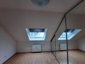 Foto - Dachgeschoßwohnung in Düren zum Kaufen
