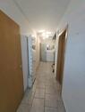 Foto - 4 Zimmer Einfamilienhaus zum Kaufen in Löhne