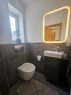 Foto - Einfamilienhaus in Löhne zum Kaufen