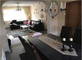 Foto - Großzügige 4-Zimmer-Wohnung mit Garten