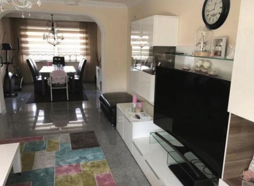 Foto - 4 Zimmer Etagenwohnung zum Kaufen in Grevenbroich