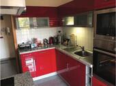 Foto - 4 Zimmer Etagenwohnung in Grevenbroich