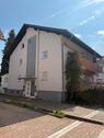 Foto - Attraktives Mehrfamilienhaus mit vier Wohneinheiten