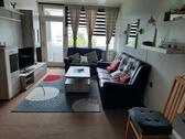 Foto - Eigentumswohnung Ferienwohnung in Hahnenklee Ferienpark