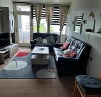 Eigentumswohnung Ferienwohnung in Hahnenklee Ferienpark - Goslar OS Hahnenklee-Bockswiese