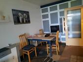 Foto - 3 Zimmer Etagenwohnung zum Kaufen in Goslar