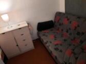Foto - Etagenwohnung in Goslar zum Kaufen