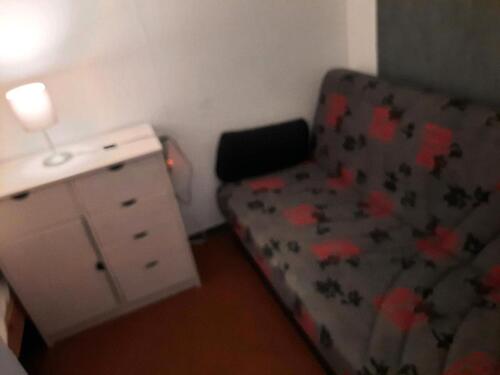 Foto - Etagenwohnung in Goslar zum Kaufen