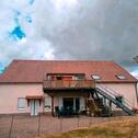 Foto - 10 Zimmer Mehrfamilienhaus, Wohnhaus zum Kaufen in Bad Langensalza