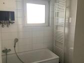 Foto - Etagenwohnung zur Miete in Gelsenkirchen