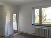 Foto - Etagenwohnung in Gelsenkirchen zur Miete