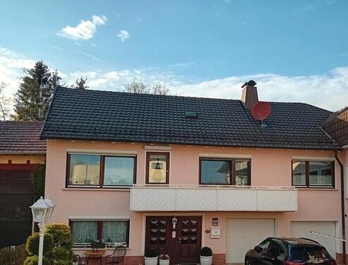 Foto - Haus mit hochwertiger Ausstattung zu vermieten