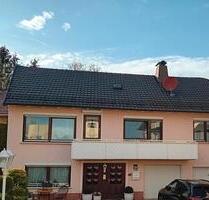 Haus mit hochwertiger Ausstattung zu vermieten - Neukirchen