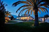 Foto - Chalet in Vinaròs - 255,00 EUR Kaltmiete,