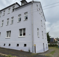 3-Familienhaus in Zwickau_Oberplanitz