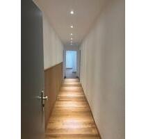 3 Zimmerwohnung - 1.200,00 EUR Kaltmiete, in Barsinghausen (PLZ: 30890)